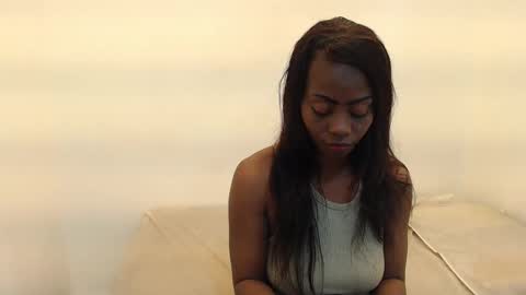 Snapshot of michaela_cox chatting on 02/24/25, 06:47 Michaela online show from 02/24/25, 06:47