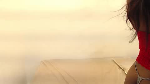 Snapshot of michaela_cox chatting on 03/04/25, 11:32 Michaela online show from 03/04/25, 11:32