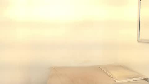 Snapshot of michaela_cox chatting on 03/07/25, 04:00 Michaela online show from 03/07/25, 04:00