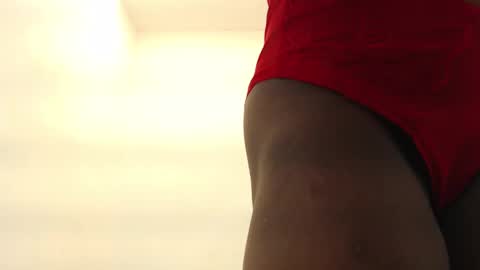 Snapshot of michaela_cox chatting on 03/11/25, 06:30 Michaela online show from 03/11/25, 06:30