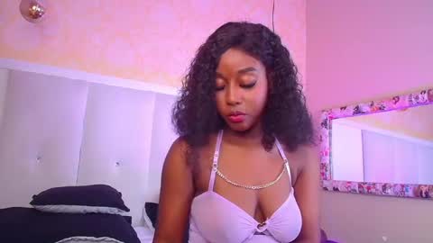 Michel online show from 03/03/25, 07:17