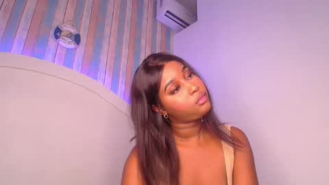 Michel online show from 12/04/25, 07:33