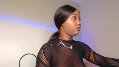 Michel online show from 02/07/26, 02:54