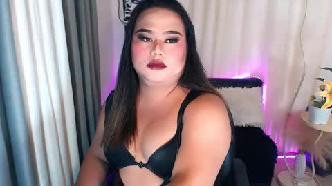 michaelagoddess online show from 02/05/26, 07:07