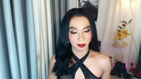 michaelagoddess online show from 05/28/26, 06:38