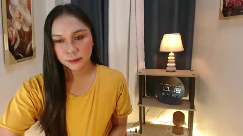 Snapshot of michaelagorgeous chatting on 02/14/26, 02:19 michaela online show from 02/14/26, 02:19