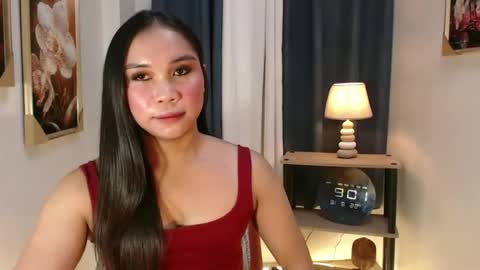 michaela online show from 03/03/26, 01:01