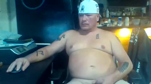 plumbinfool online show from 01/08/26, 07:16