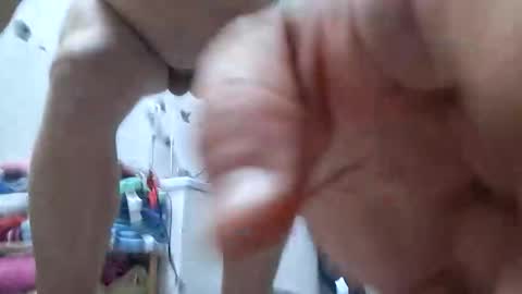 michaelbaden online show from 12/20/25, 10:00