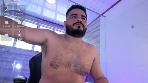 Michael online show from 12/22/24, 06:26