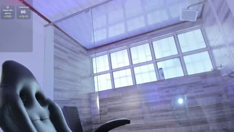 Snapshot of michaelbear_ chatting on 01/25/25, 03:52 Michael online show from 01/25/25, 03:52