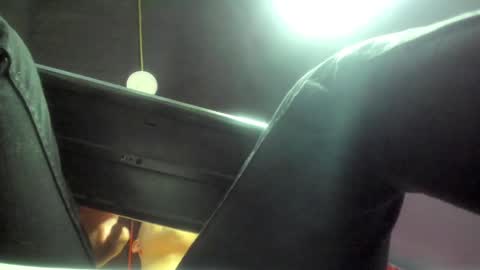 MichaelConnor  online show from 01/24/25, 06:04