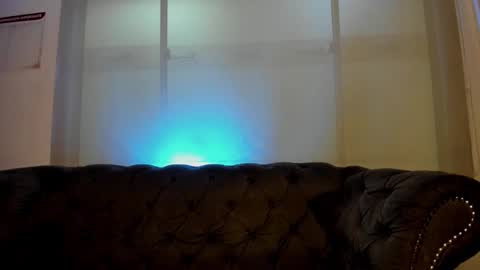 MichaelConnor  online show from 03/03/25, 05:53