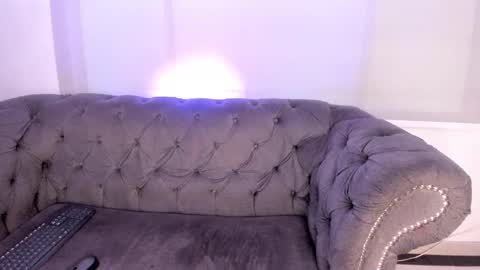 MichaelConnor  online show from 03/08/25, 12:52