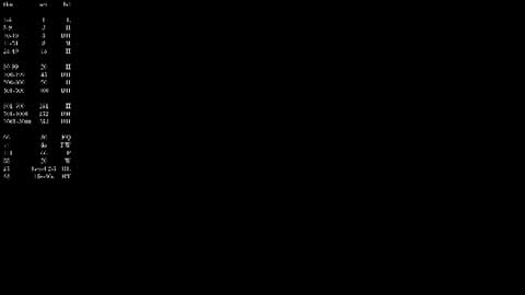 Milana online show from 06/25/26, 05:12