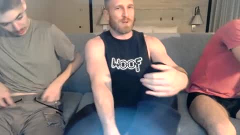 michaelfarmer3588 online show from 01/20/25, 01:39