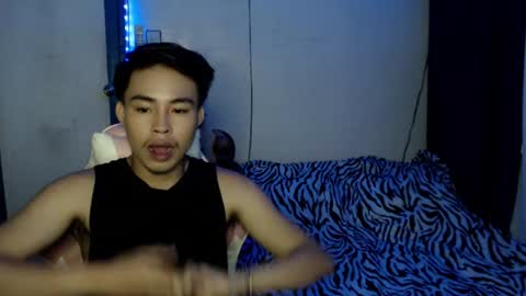 Michael online show from 07/02/26, 04:51