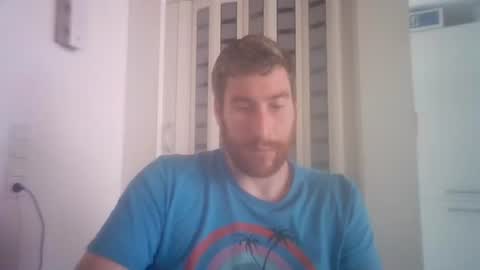 BigMicha online show from 08/04/26, 07:00