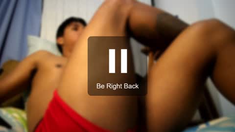 Michael online show from 01/20/25, 08:52