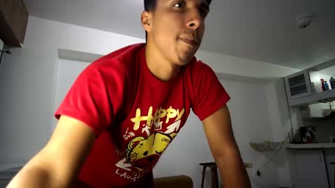 Michael online show from 03/10/25, 05:33