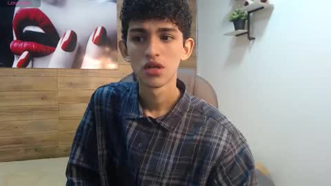 michaelkoiv online show from 01/07/26, 12:40