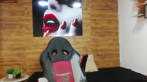michaelkoiv online show from 06/05/26, 12:22