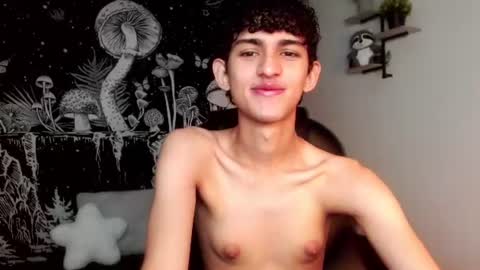 michaelkoiv online show from 07/16/26, 11:27