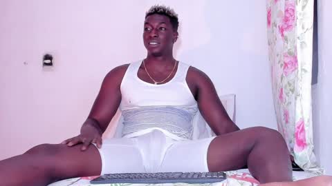 Michaell online show from 12/07/24, 11:12