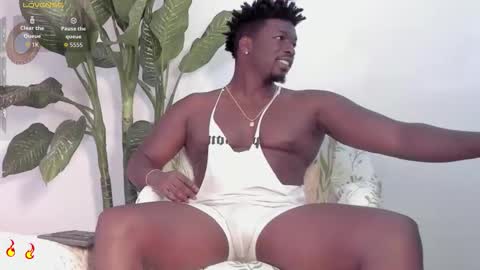 Michaell online show from 10/14/25, 08:09