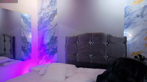 MICHAELL online show from 05/11/26, 02:45