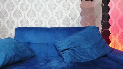 Snapshot of michaell_twink chatting on 01/26/25, 03:06 Michaell online show from 01/26/25, 03:06