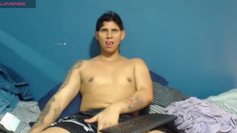 michaell online show from 02/20/26, 06:26