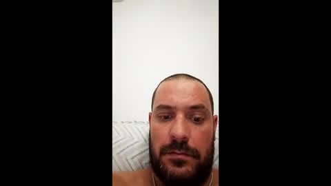 Snapshot of michaelole chatting on 04/30/26, 10:14 michaelole online show from 04/30/26, 10:14