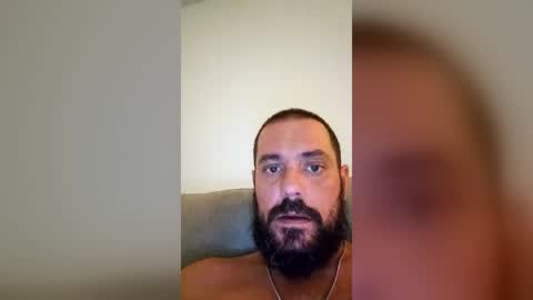 Snapshot of michaelole chatting on 07/18/26, 10:24 michaelole online show from 07/18/26, 10:24
