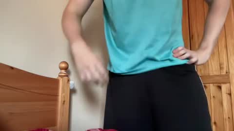 michaelpornaccount online show from 07/09/26, 06:45