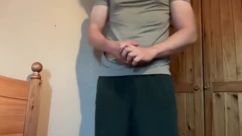 michaelpornaccount online show from 07/14/26, 07:19