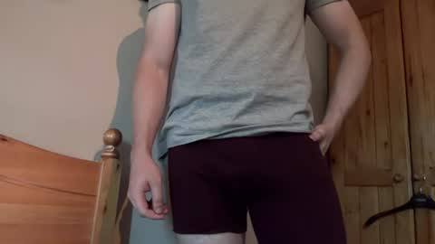 michaelpornaccount online show from 07/16/26, 07:09
