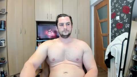 Snapshot of michaelragnar90 chatting on 06/11/26, 05:49 michaelragnar90 online show from 06/11/26, 05:49