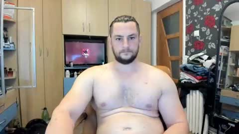 Snapshot of michaelragnar90 chatting on 06/29/26, 02:06 michaelragnar90 online show from 06/29/26, 02:06