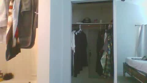 michaelrwatson online show from 03/22/26, 10:46