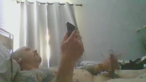 michaelrwatson online show from 03/28/26, 06:29