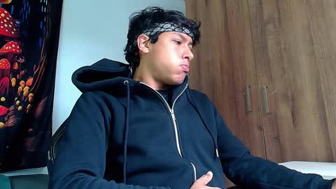 michaelstones online show from 12/03/24, 05:45