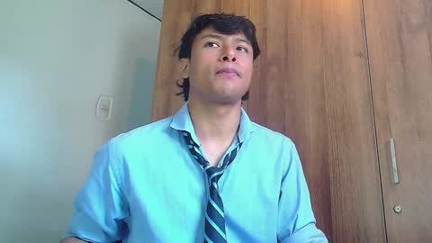 michaelstones online show from 01/07/25, 01:57