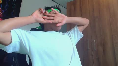 michaelstones online show from 02/06/25, 04:58