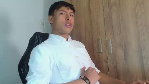 michaelstones online show from 03/03/25, 02:37