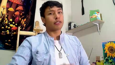 michaelstones online show from 10/28/25, 08:33