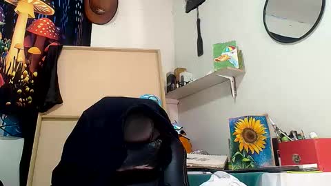 michaelstones online show from 01/12/26, 03:17