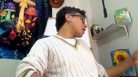 michaelstones online show from 03/24/26, 06:57