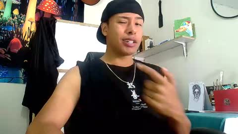 michaelstones online show from 05/29/26, 05:33