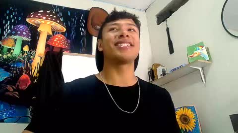 michaelstones online show from 06/02/26, 04:09
